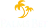 Palms Bet